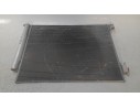 CONDENSADOR / RADIADOR AIRE ACONDICIONADO 921005FA0A 11415005700/DS704C001/350592/3015101/CCSRE046