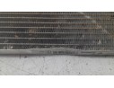 CONDENSADOR / RADIADOR AIRE ACONDICIONADO 921005FA0A 11415005700/DS704C001/350592/3015101/CCSRE046
