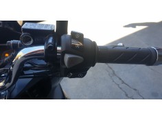 PIÑA LUCES DERECHA 35160K1ZJ12 