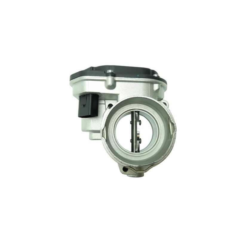 Recambio de caja mariposa para audi a3 sportback (8p) 2.0 tdi ambiente referencia OEM IAM 038128063G  ETBVW009