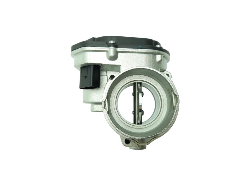 Recambio de caja mariposa para audi a3 sportback (8p) 2.0 tdi ambiente referencia OEM IAM 038128063G  ETBVW009