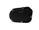 CAJA MARIPOSA 038128063G 038128063G ETBVW009