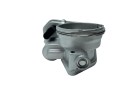 CAJA MARIPOSA 038128063G 038128063G ETBVW009