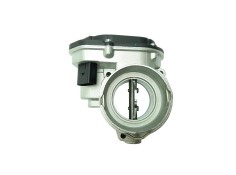 Recambio de caja mariposa para audi a3 sportback (8p) 2.0 tdi ambiente referencia OEM IAM 038128063G  ETBVW009