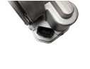 CAJA MARIPOSA 038128063G 038128063G ETBVW009