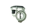 CAJA MARIPOSA 038128063G 038128063G ETBVW009