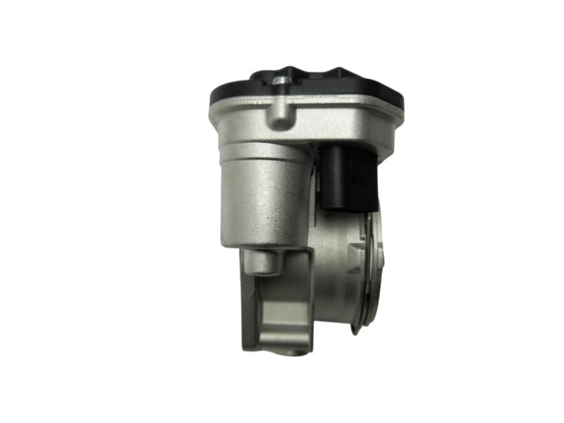 Recambio de caja mariposa para audi a3 sportback (8p) 2.0 tdi ambiente referencia OEM IAM 038128063G  ETBVW009