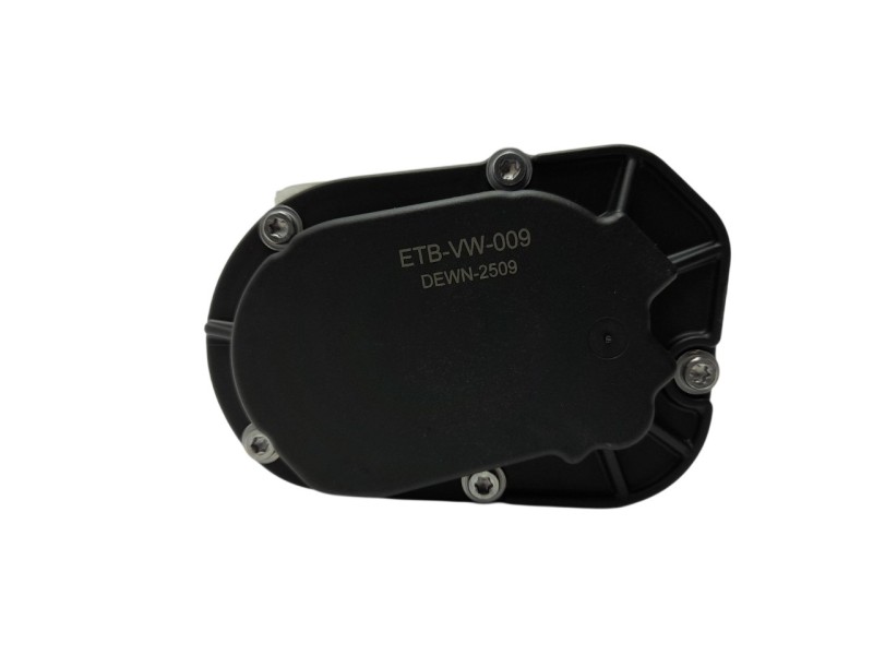 Recambio de caja mariposa para audi a3 sportback (8p) 2.0 tdi ambiente referencia OEM IAM 038128063G  ETBVW009