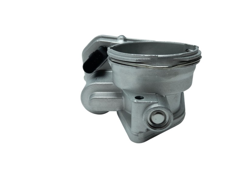 Recambio de caja mariposa para audi a3 sportback (8p) 2.0 tdi ambiente referencia OEM IAM 038128063G  ETBVW009