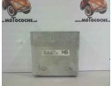 CENTRALITA MOTOR UCE 16199550 16199550 HG BPCU