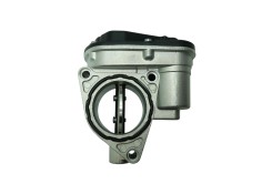 Recambio de caja mariposa para audi a3 sportback (8p) 2.0 tdi ambiente referencia OEM IAM 038128063G  ETBVW009 2