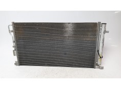 CONDENSADOR / RADIADOR AIRE ACONDICIONADO 976062Y000 HN804C002/35999