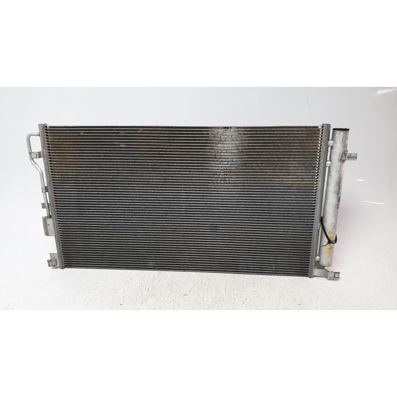 Recambio de condensador / radiador aire acondicionado para kia sportage drive 4x2 referencia OEM IAM 976062Y000  HN804C002/35999