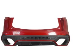 PARAGOLPES TRASERO 6000628246 