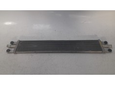 RADIADOR CAJA CAMBIOS 11203402 