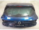 PORTON TRASERO 901007547R 901007547R 