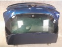 PORTON TRASERO 901007547R 901007547R 