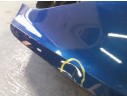 PORTON TRASERO 901007547R 901007547R 