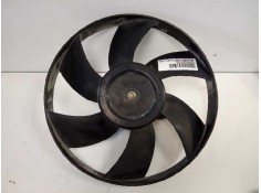 ELECTROVENTILADOR 6K0959455AA 6K0959455AA 47692