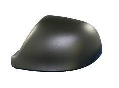 Recambio de carcasa retrovisor izquierdo para volkswagen t6 transporter referencia OEM IAM 7E1857527G 1052367020 VG9197414 , 413