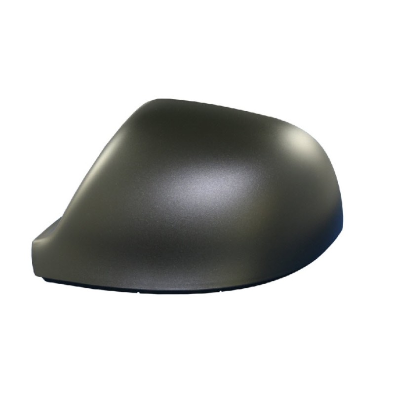 Recambio de carcasa retrovisor izquierdo para volkswagen t6 transporter referencia OEM IAM 7E1857527G 1052367020 VG9197414 , 413