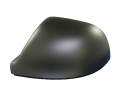 CARCASA RETROVISOR IZQUIERDO 7E1857527G 1052367020 1052367020/VG9197414/41340611/252046I