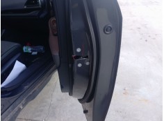 CERRADURA PUERTA DELANTERA DERECHA 61032AL160 