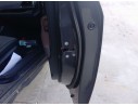 CERRADURA PUERTA DELANTERA DERECHA 61032AL160 61032AL160 