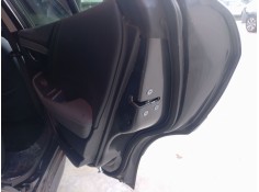CERRADURA PUERTA TRASERA DERECHA 61035AL101 61035AL101 