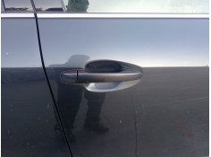 Recambio de maneta exterior delantera derecha para subaru outback (bs) 2.5 awd (bs9) referencia OEM IAM   