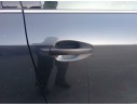 MANETA EXTERIOR DELANTERA DERECHA 61160FJ000E2 61160FJ000E2 