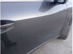 Recambio de puerta delantera derecha para subaru outback (bs) 2.5 awd (bs9) referencia OEM IAM    2