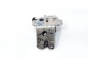 CERRADURA MALETERO / PORTON 8R0827505 8R0827505 EZCAU043