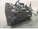 CAJA CAMBIOS JT4027 JT4027 320108995R