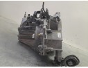 CAJA CAMBIOS JT4027 JT4027 320108995R