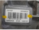 CAJA CAMBIOS JT4027 JT4027 320108995R