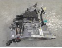 CAJA CAMBIOS JT4027 JT4027 320108995R