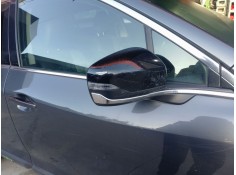 Recambio de retrovisor derecho para subaru outback (bs) 2.5 awd (bs9) referencia OEM IAM 91036AN232   2