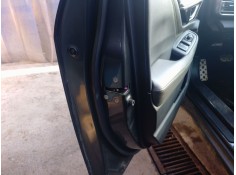 CERRADURA PUERTA DELANTERA IZQUIERDA 61032AL170 