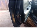 CERRADURA PUERTA DELANTERA IZQUIERDA 61032AL170 61032AL170 