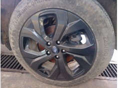 Recambio de llanta para subaru outback (bs) 2.5 awd (bs9) referencia OEM IAM 28111AN06A   2