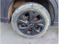 Recambio de llanta para subaru outback (bs) 2.5 awd (bs9) referencia OEM IAM 28111AN06A   2