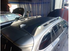 Recambio de techo para subaru outback (bs) 2.5 awd (bs9) referencia OEM IAM   