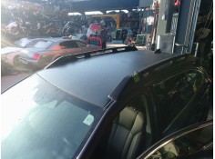 Recambio de techo para subaru outback (bs) 2.5 awd (bs9) referencia OEM IAM    2