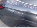 TAPA EXTERIOR COMBUSTIBLE 57602AN021 57602AN021 
