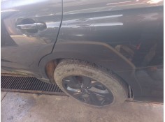 Recambio de aletin trasero izquierdo para subaru outback (bs) 2.5 awd (bs9) referencia OEM IAM   