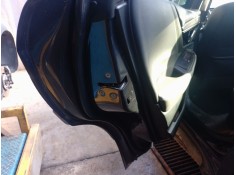 CERRADURA PUERTA TRASERA IZQUIERDA 61035AL111 