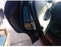 CERRADURA PUERTA TRASERA IZQUIERDA 61035AL111 61035AL111 