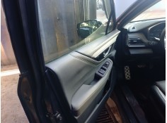 Recambio de elevalunas delantero izquierdo para subaru outback (bs) 2.5 awd (bs9) referencia OEM IAM   