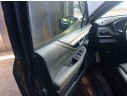 ELEVALUNAS DELANTERO IZQUIERDO 61041AL010 61041AL010 